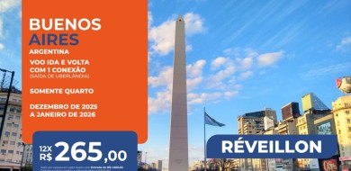 O Seu próximo destino está aqui! AMAIS VIAGENS