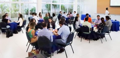 Abertas as inscrições para o Giro de Mercado da CDL Uberlândia