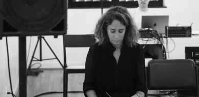 Andrea Beltrão traz Lady Tempestade a Uberlândia