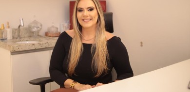 Cuidando da saúde feminina com excelência