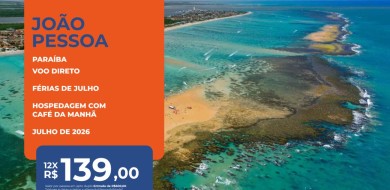 O Seu próximo destino está aqui! AMAIS VIAGENS