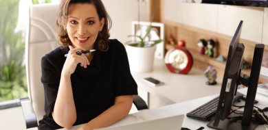 Por que câncer o está atingindo cada vez mais pessoas abaixo dos 50?