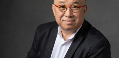 Mais natureza, menos estresse: o que a biofilia tem a ver com isso?