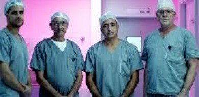 Minas Gerais tem novo marco LGBTQIA+: Cirurgia Trans em Uberlândia