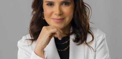 Mulheres adiam a maternidade e engravidam cada vez mais tarde