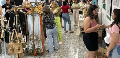 4ª edição da Moda Circular acontece em setembro em Uberlândia
