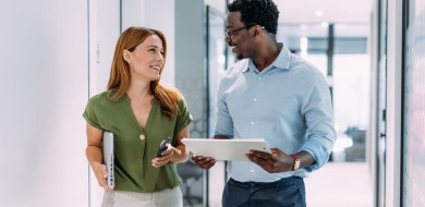 A importância da pronúncia para uma comunicação eficaz do inglês