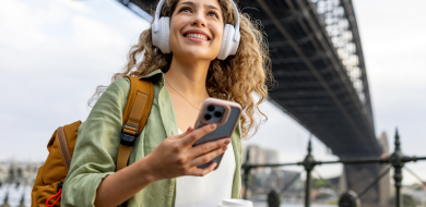 Inglês para viagens: frases úteis e dicas para turistas