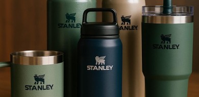Inova Laser conquista homologação exclusiva da Stanley no Brasil