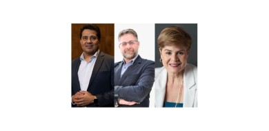 Mercado editorial em alta: ALB lança cinco obras em Uberlândia até 2026