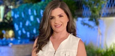 Inclusão além da lei: quando o direito vira realidade_  DRA LUDMILLA ÁVILA