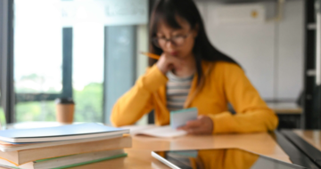 Contato diário e imersão são diferenciais na hora de estudar inglês