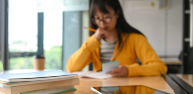 Contato diário e imersão são diferenciais na hora de estudar inglês