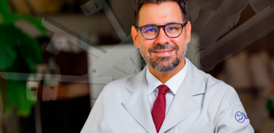 Cirurgia robótica no tratamento da obesidade: o que esperar