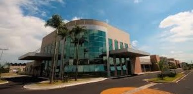 Hospital Municipal é um dos três melhores hospitais públicos de Minas