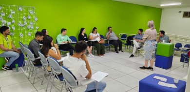 Inglês deve ser o divisor de águas nas carreiras em 2026