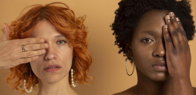 Autoestima, felicidade e harmonização facial: onde está o equilíbrio?