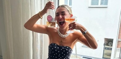 BROCHE: ACESSÓRIO DA MODA  EM 2026 — VOCÊ VAI QUERER USAR, SIM!