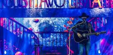 Camaru 2026: venda de ingressos começa nesta terça; conheça os setores