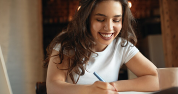 Como ganhar confiança e evoluir na hora de falar em inglês?