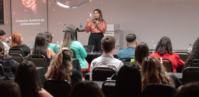 Comunicar bem pode mudar trajetórias profissionais e pessoais