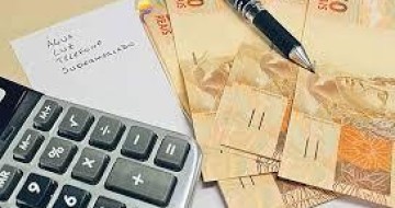 'Desenrola 2.0': dívidas de até R$ 100 serão desnegativadas pelos bancos