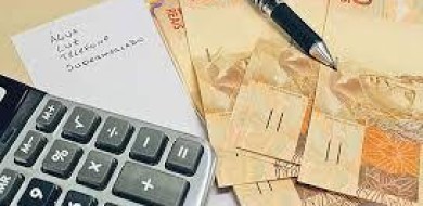 'Desenrola 2.0': dívidas de até R$ 100 serão desnegativadas pelos bancos