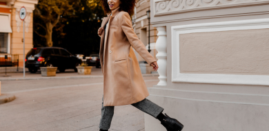 Como escolher botas femininas confortáveis para uso prolongado