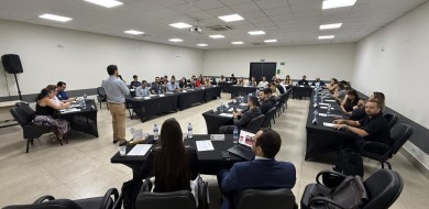 O segredo dos bons negócios pode estar nos relacionamentos, diz Harvard