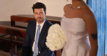 Música “Vai Casar” é a nova aposta do cantor sertanejo Evandro Jr.