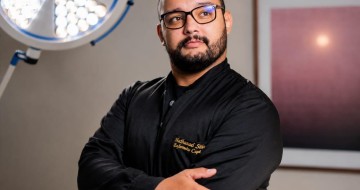 Quando a queda de cabelo deixa de ser normal?