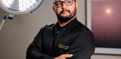 Quando a queda de cabelo deixa de ser normal?