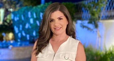 alem-da-renda-como-a-justica-tem-ampliado-o-acesso-ao-bpc