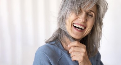 autocuidado-tambem-e-sorrir-sem-constrangimento