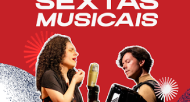 casa-thomas-jefferson-abre-temporada-2026-do-projeto-sextas-musicais