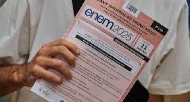 leia-redacoes-nota-mil-do-enem-2025-1