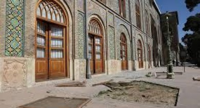 patrimonio-da-unesco-foi-atingido-por-bombardeios-no-ira-veja-fotos