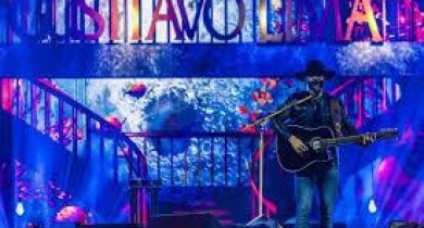 camaru-2026-venda-de-ingressos-comeca-nesta-terca-conheca-os-setores