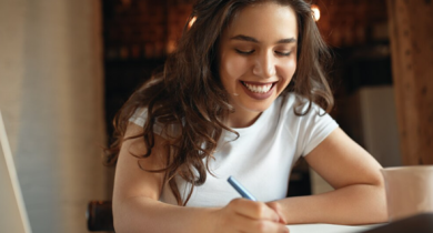 como-ganhar-confianca-e-evoluir-na-hora-de-falar-em-ingles
