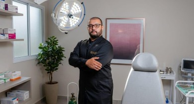 enfermeiro-|-especialista-em-saude-e-estetica-capilar-nathanael-silva