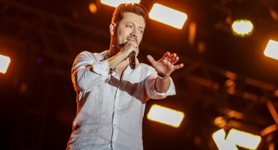 evandro-jr-participa-do-programa-band-mulher-nesta-sexta-24