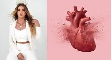 infarto-em-miss-de-31-anos-chama-atencao-para-sintomas-e-prevencao