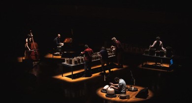 circulacao-do-concerto-mineral-comeca-por-uberlandia