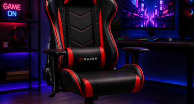 como-escolher-a-melhor-cadeira-gamer-sem-gastar-uma-fortuna
