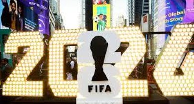 copa-do-mundo-2026