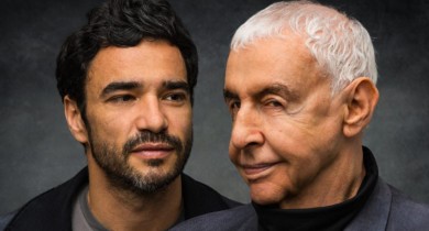 memorias-do-vinho-chega-a-uberlandia-com-elias-andreato-e-caio-blat