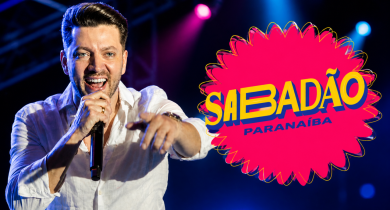 sabadao-paranaiba-recebe-o-cantor-sertanejo-evandro-jr