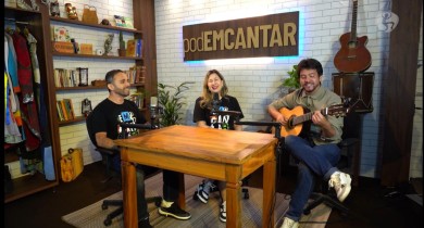 o-mundo-ainda-pode-nos-encantar