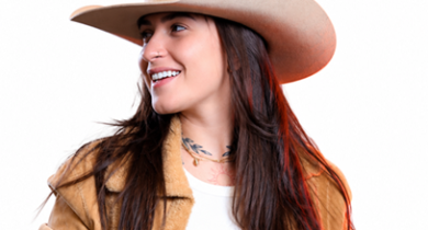 cantora-patti-lanca-dvd-kit-churrasco-nesta-sexta-feira-em-uberlandia
