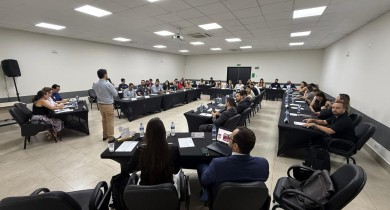 o-segredo-dos-bons-negocios-pode-estar-nos-relacionamentos-diz-harvard